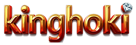 kinghoki