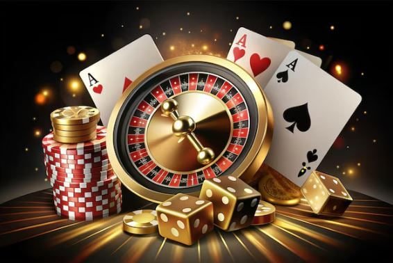 Sistem pembayaran Japan Pools di platform kinghoki mendukung berbagai metode termasuk DANA, OVO, dan QRIS
