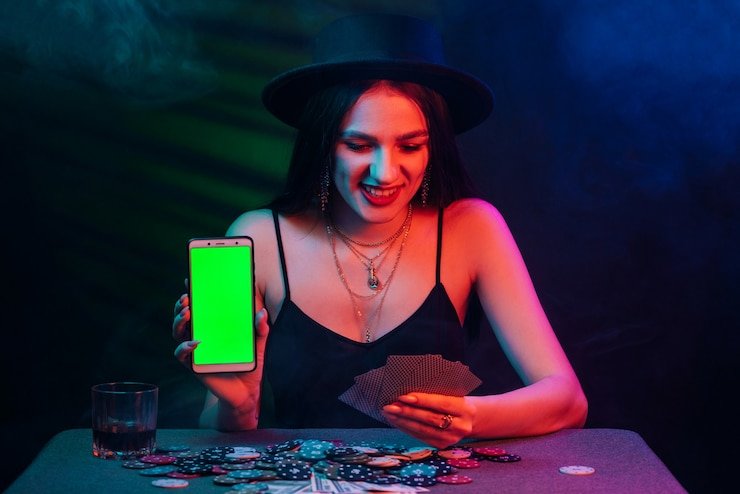 Pilihan metode pembayaran di platform kinghoki termasuk DANA, OVO, GoPay, QRIS, dan virtual account bank