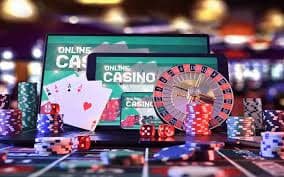 Analisis detail Prediksi Angka untuk berbagai kategori pasar di platform kinghoki